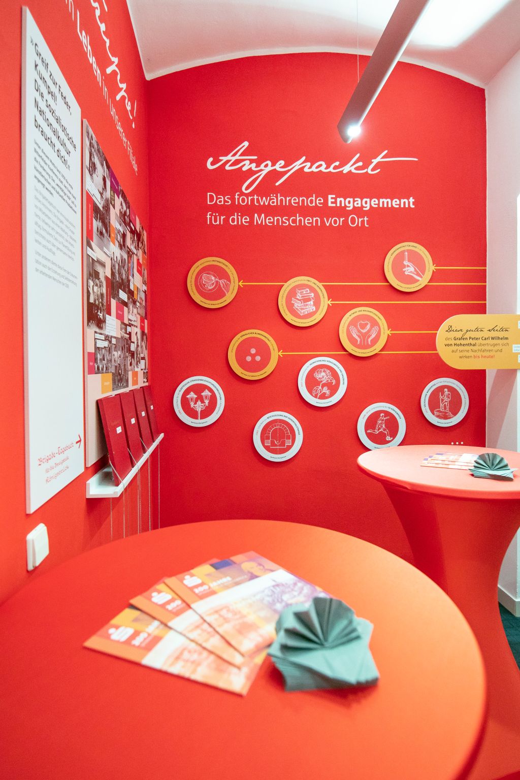 Galeriebild
