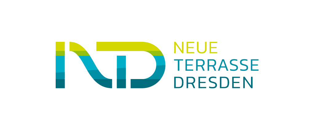 Galeriebild