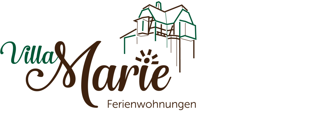 Galeriebild